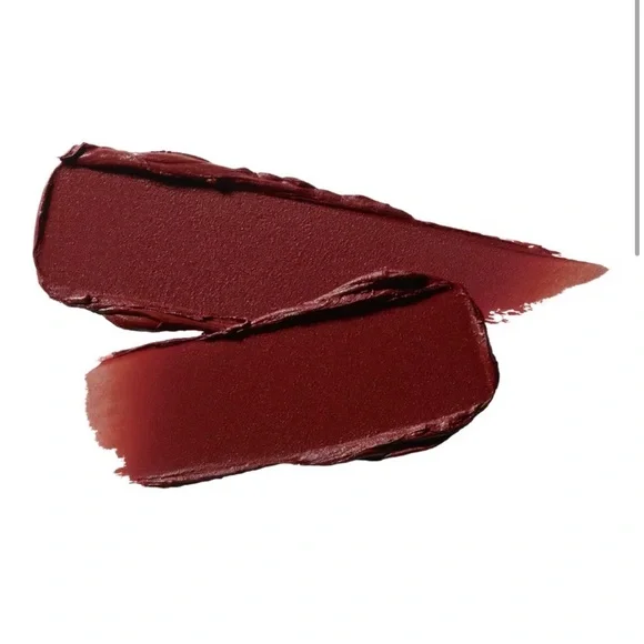 New! MAC ‘Poncy’ Locked Kiss 24HR Lipstick - Picture 2 of 2